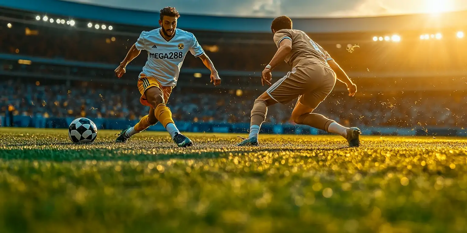 2Bet promosi pilihan 1