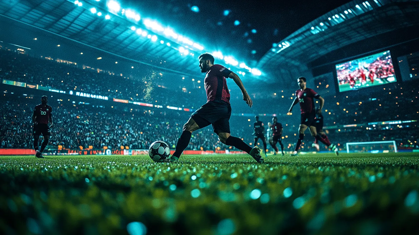 2Bet promosi pilihan 2