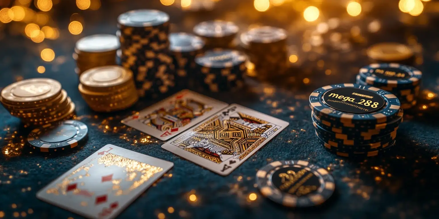2Bet promosi pilihan 5
