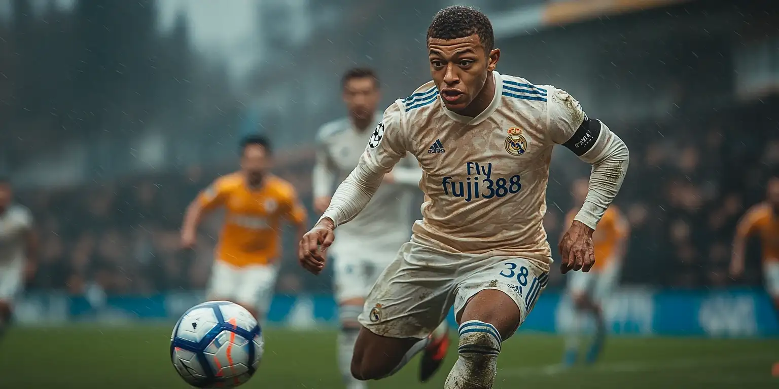 2Bet promosi pilihan 8