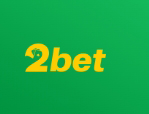 2Bet