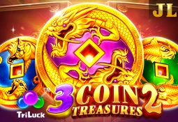 Game  Claim Free Credit Link RM10 from MEGA888 (70)