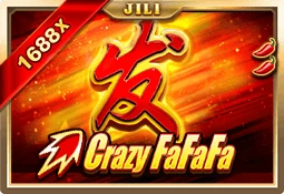 Game  Claim Free Credit Link RM10 from MEGA888 (149)