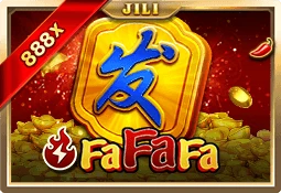 Game  Claim Free Credit Link RM10 from MEGA888 (157)