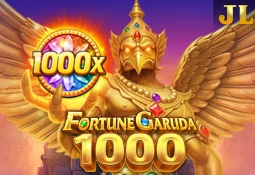 Game  Claim Free Credit Link RM10 from MEGA888 (11)