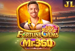 Game  Claim Free Credit Link RM10 from MEGA888 (16)
